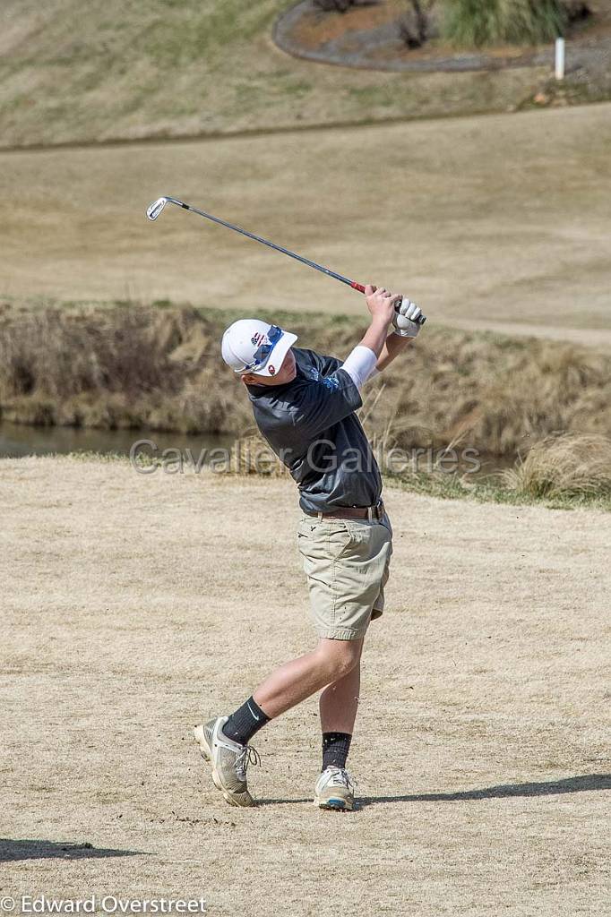 Byrnes Invitational -73.jpg